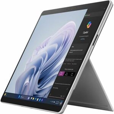 Microsoft Surface Pro 10 Tablet - 13 Microsoft Surface Pro 10 Tablet - 13